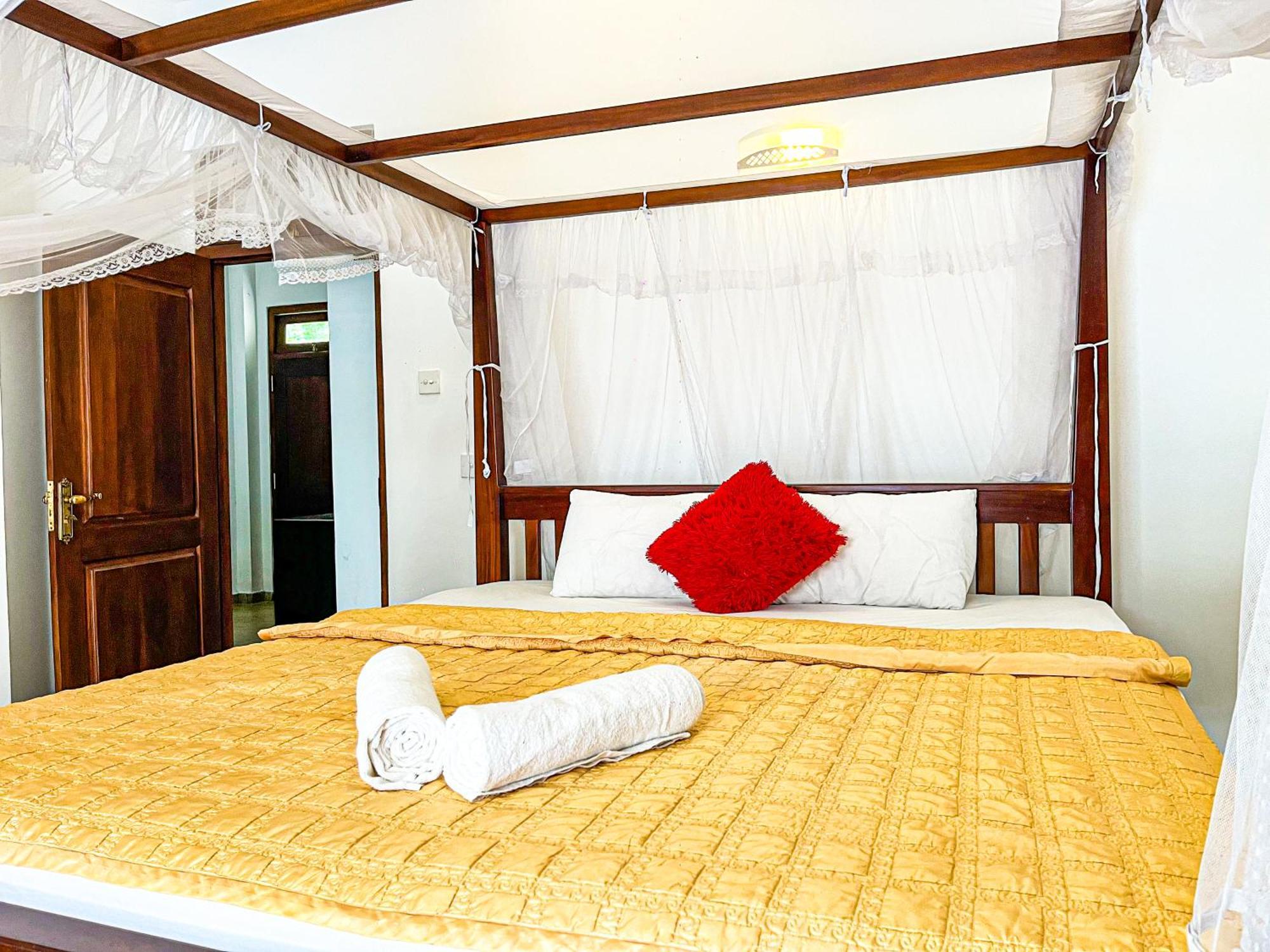 Galle Camellia Exterior photo