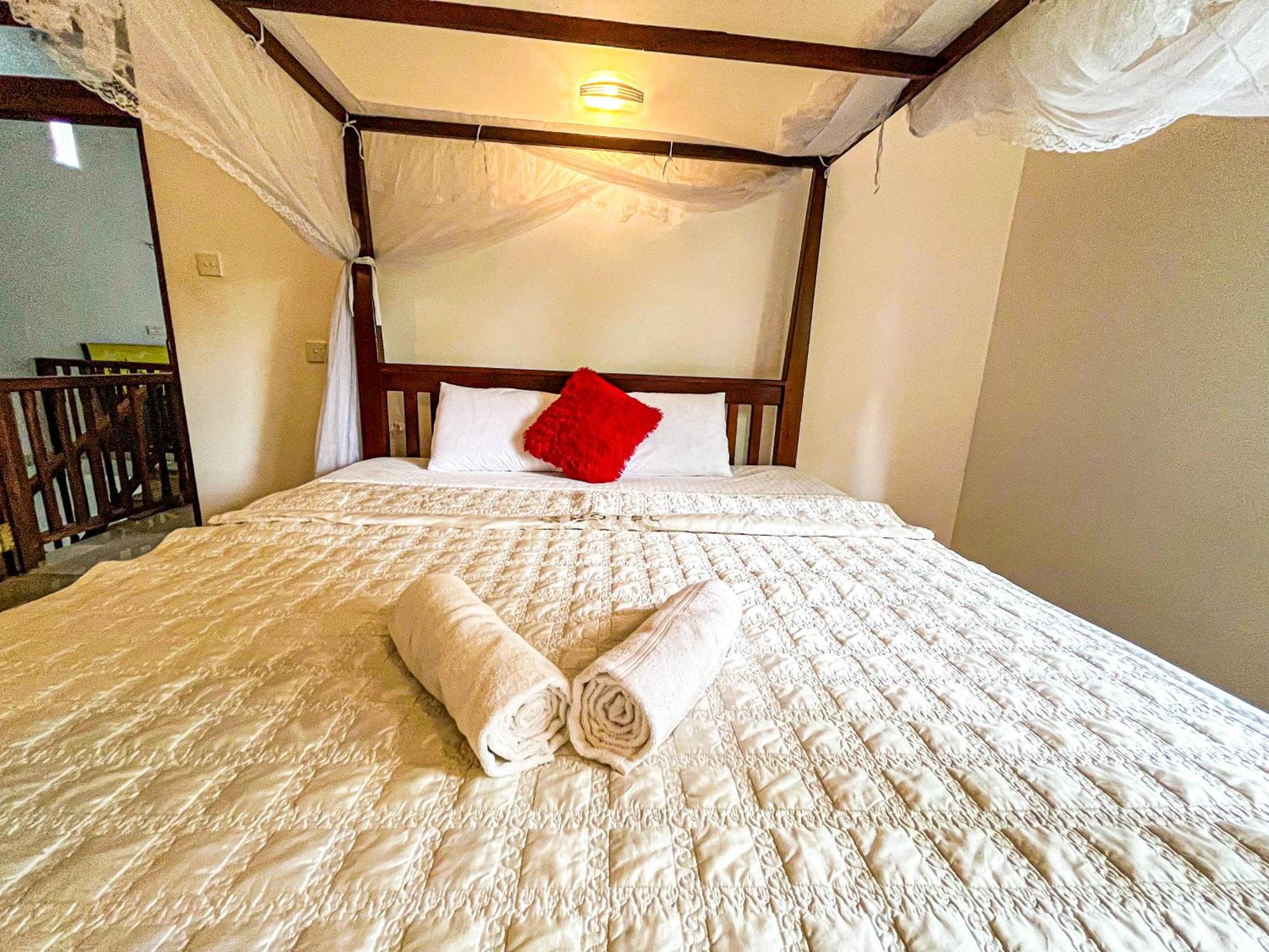 Galle Camellia Room photo