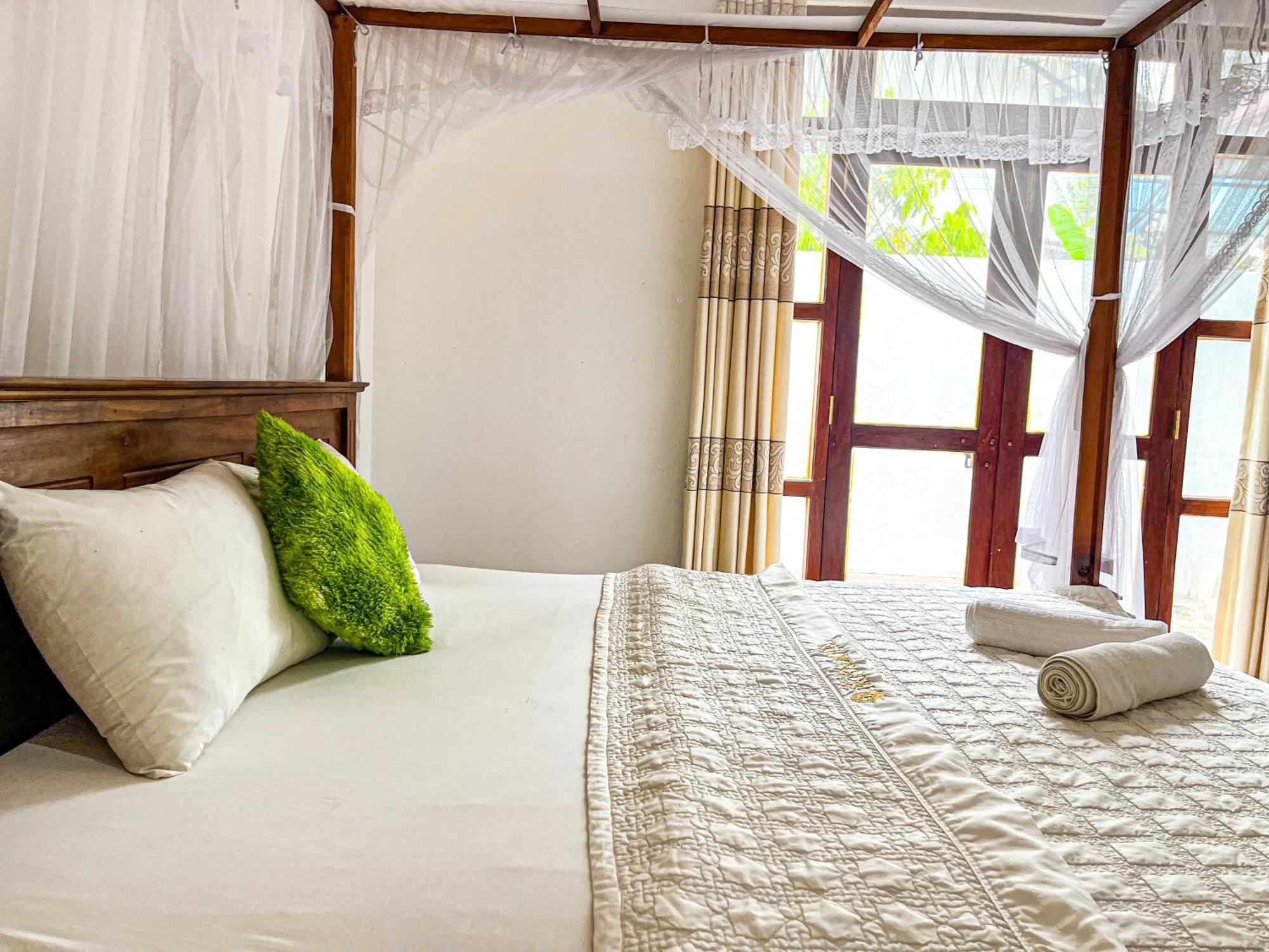 Galle Camellia Exterior photo